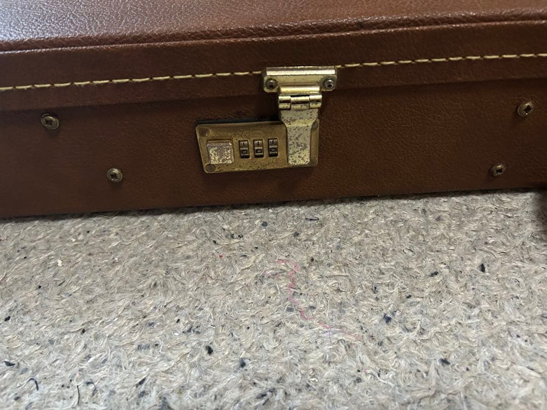 ギター Les Paul Classic PremiumPlus HC Sunburst