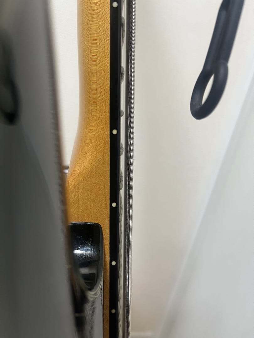 ☆更に！値下げ！☆8弦Gt☆Schecter Diamond Series