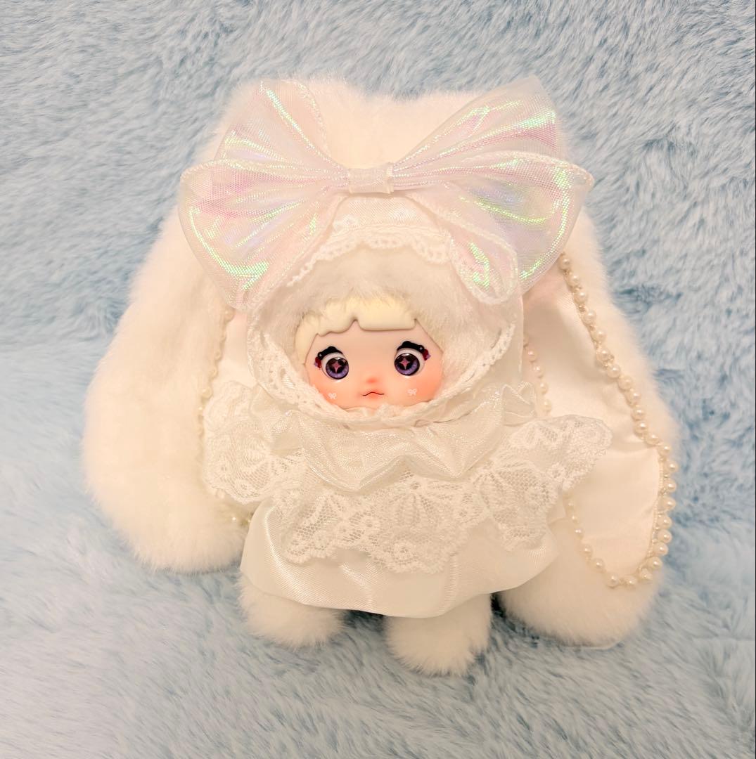 中国限定 VIVO S50 コラボ nommi 白 告白