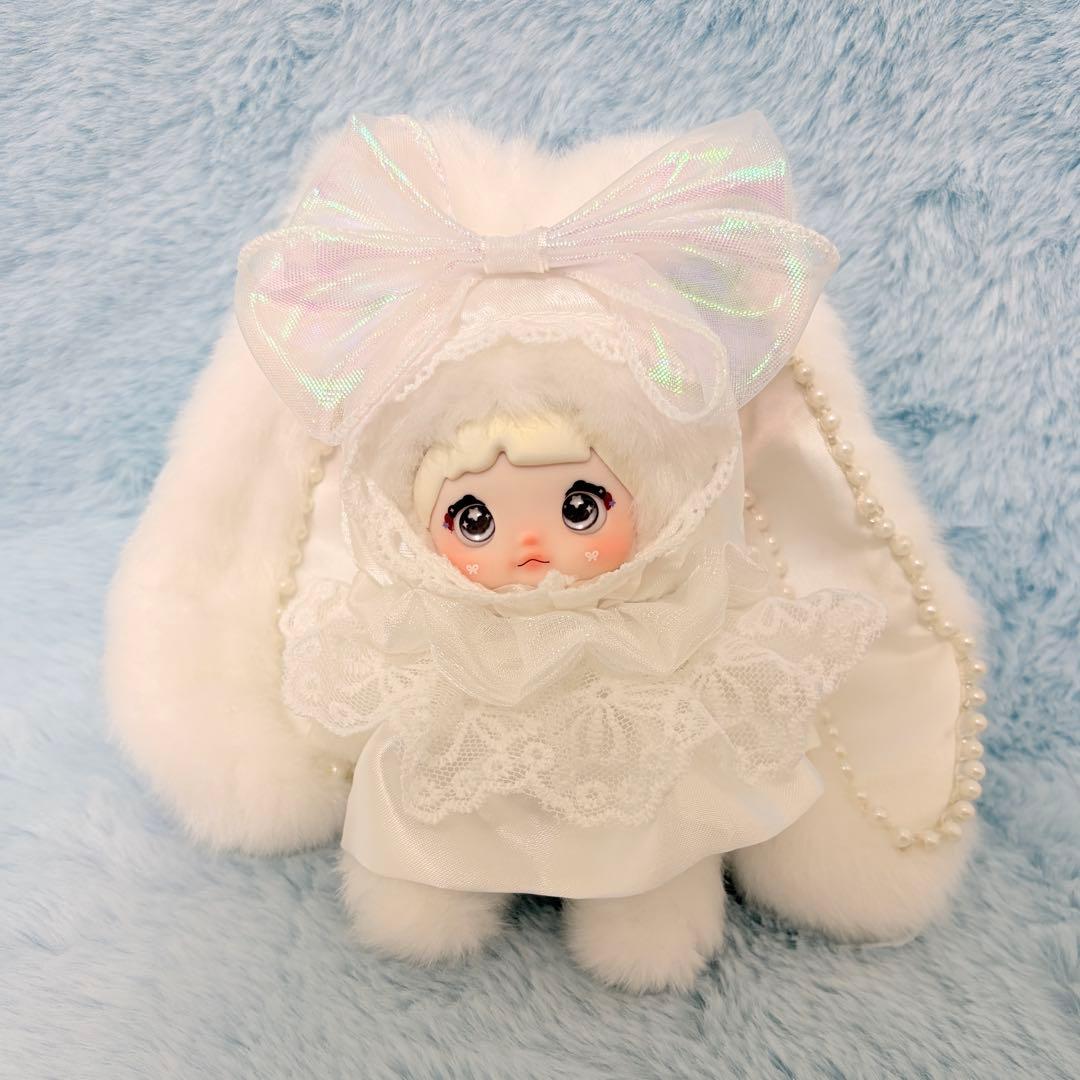 中国限定 VIVO S50 コラボ nommi 白 告白