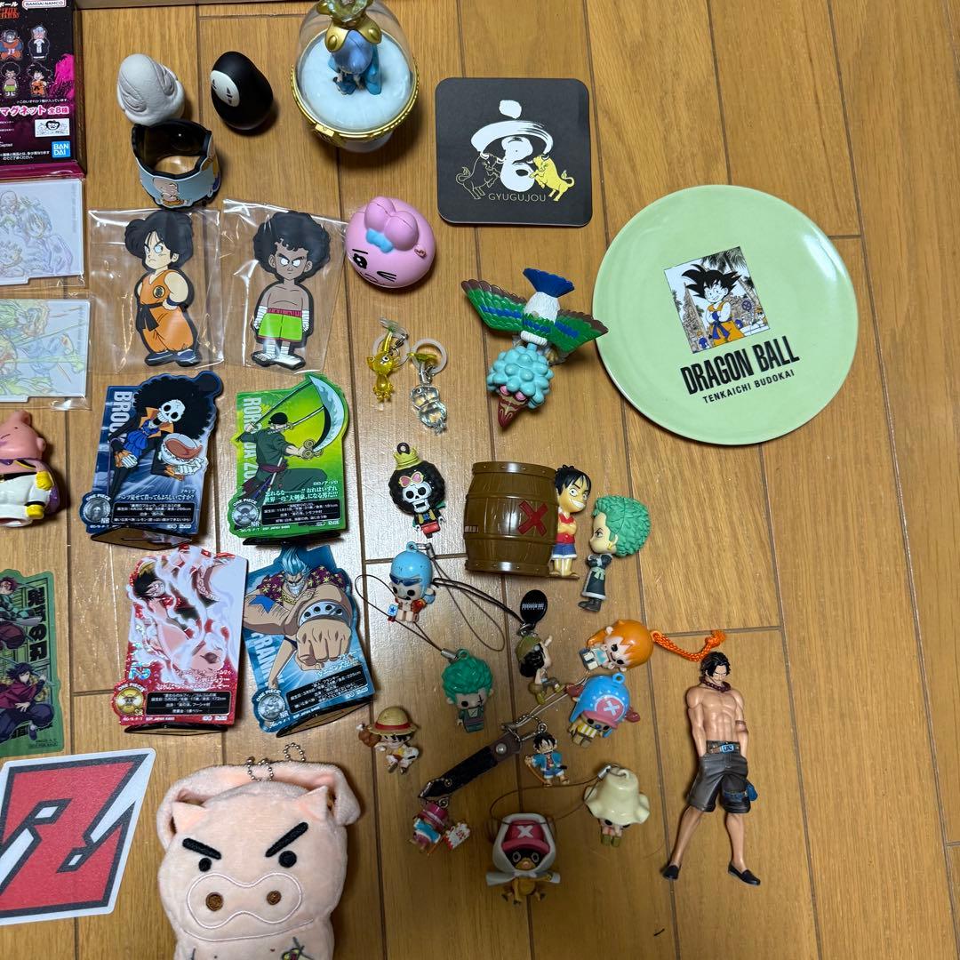 おまけページ専用【2月中に商品を購入された方限定でおまけを付けます】