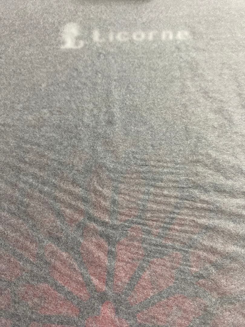 リコルヌ FGO ジャンヌオルタ　1/7 スケール フィギュア