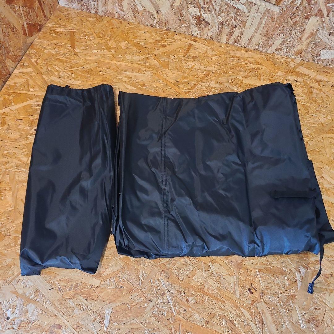 テント・タープ KOVEA GHOST SHELTER