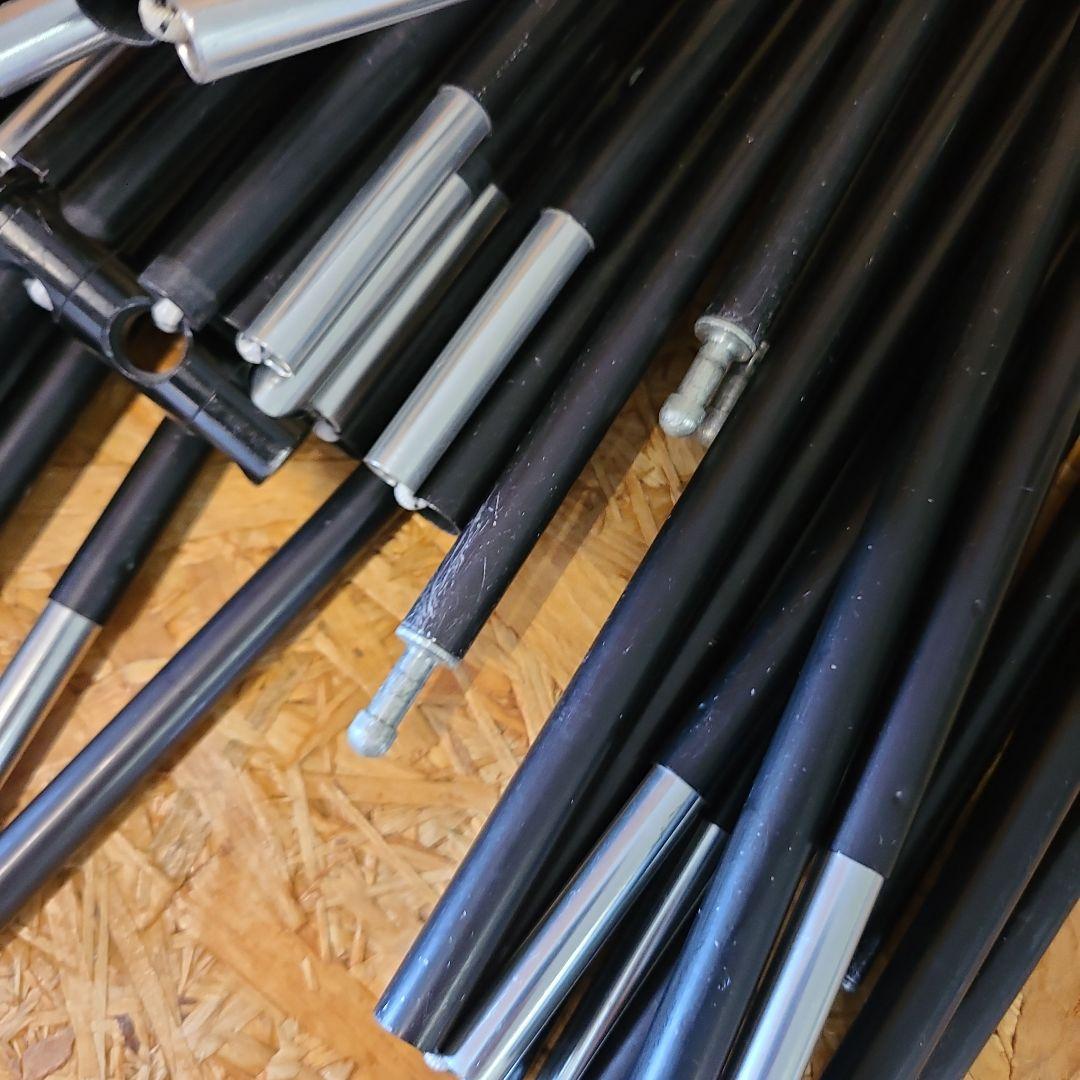 テント・タープ KOVEA GHOST SHELTER