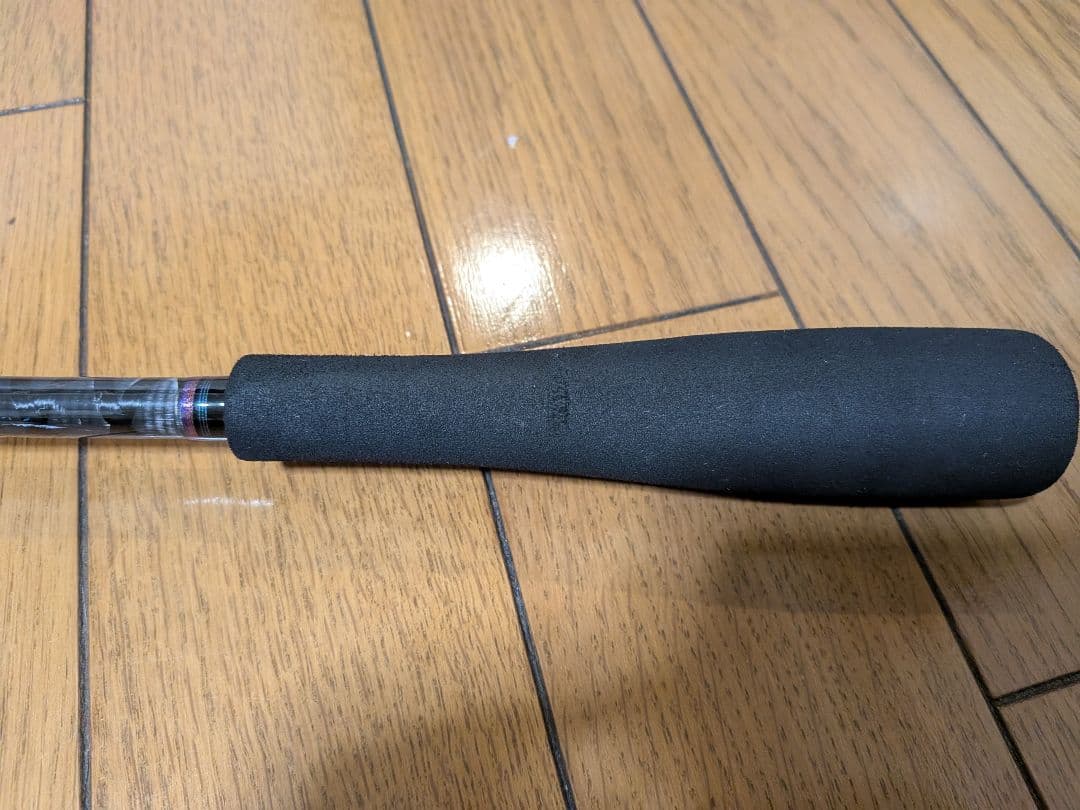 ダイワ 紅牙 X 69HB ｜タイラバロッド