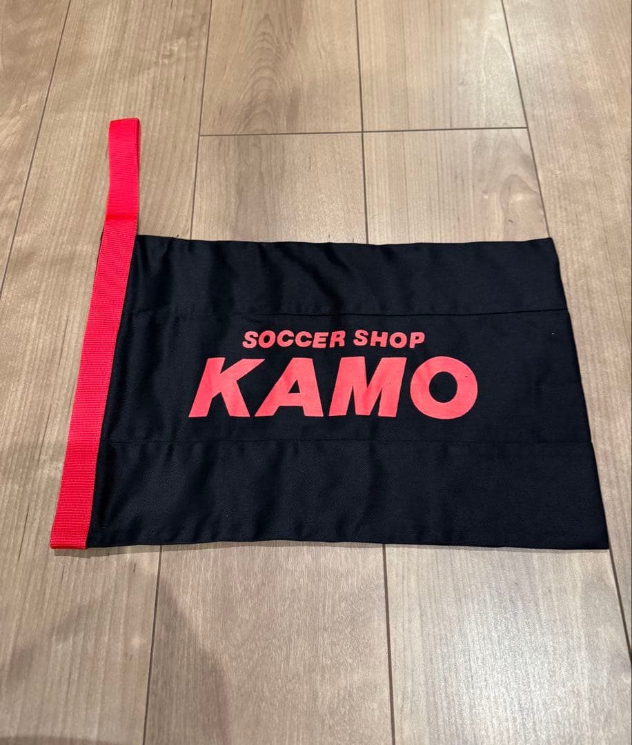 【特価（5/6迄）】 ★新品★ モレリアネオ4β JAPAN Ltd 希少サイズ