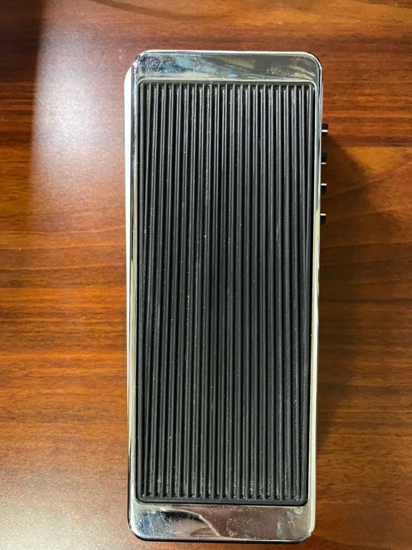 ギター Xotic Effects XW-1 Wah