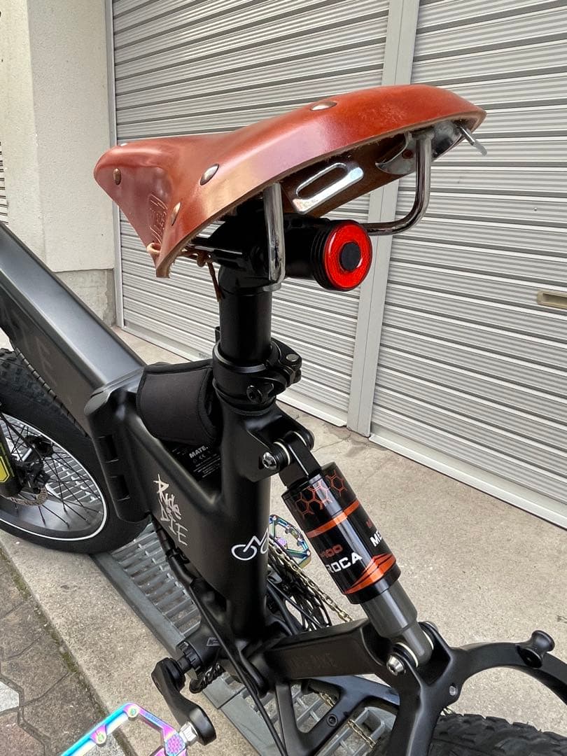 極上♪新古車 MATE-X カスタム車 高級パーツ使用♪大阪 ODO 77キロ★