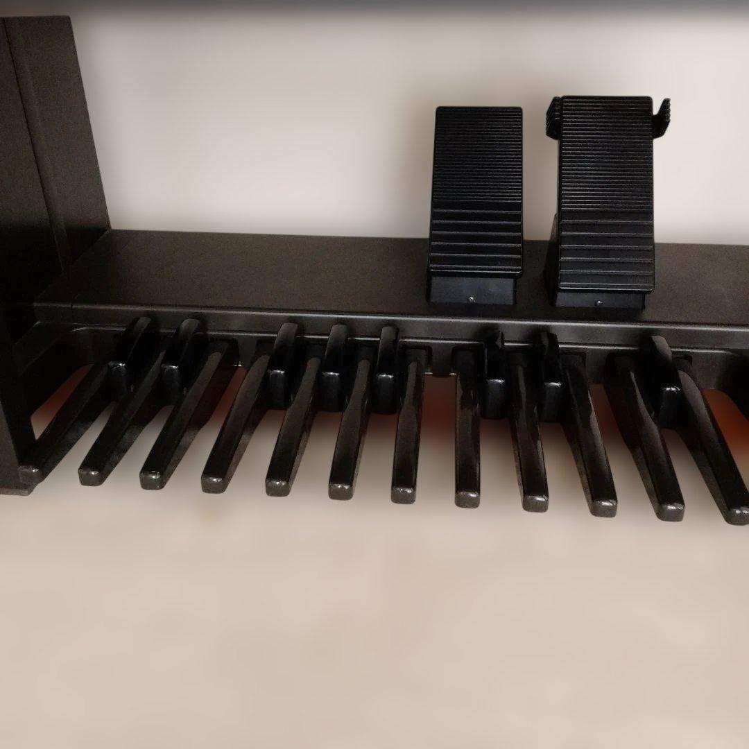 鍵盤楽器 YAMAHA Electone EL-90