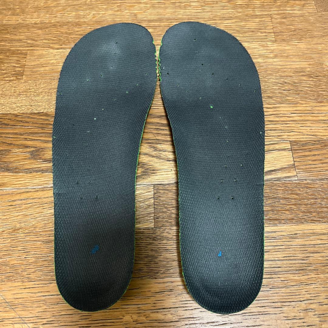 3/18まで burton swath boa camo 27.5cm