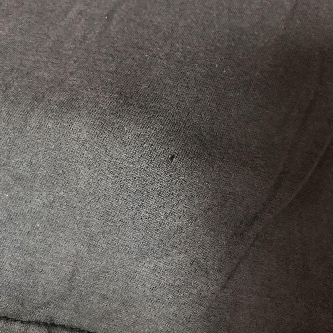 BIOHAZARD Tシャツ