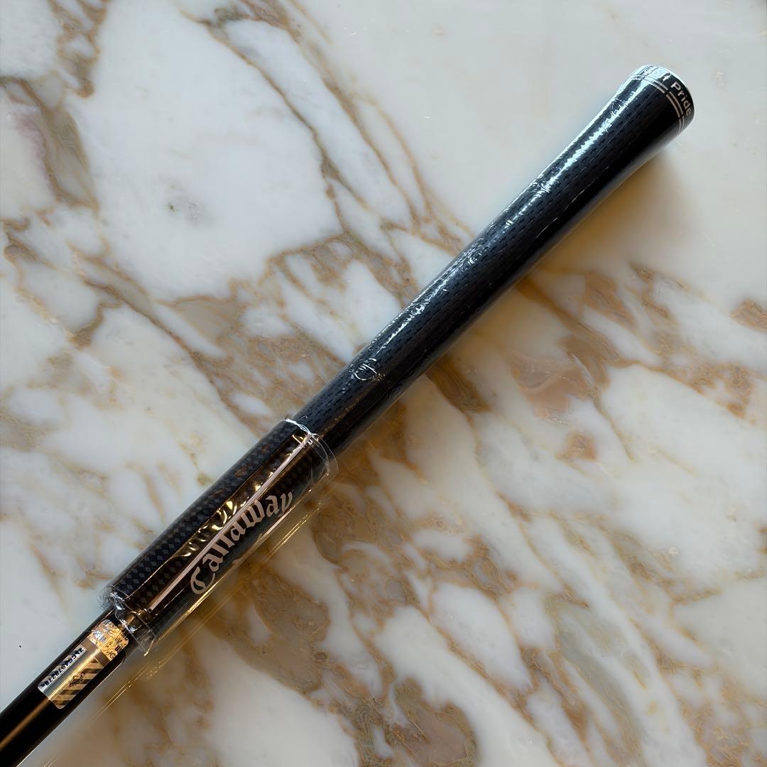 Callaway QUANTUM MAX D 10.5° ドライバー