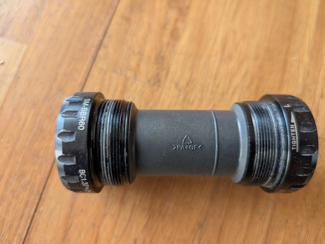 SHIMANO ULTEGRA 6800 11速