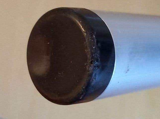 スノーピーク　テーブル