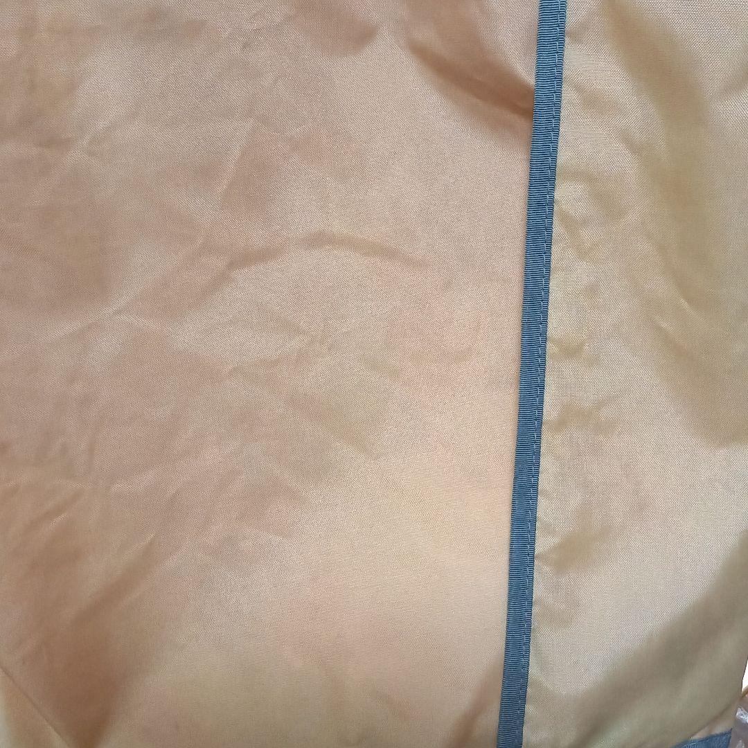 スノーピーク　テーブル