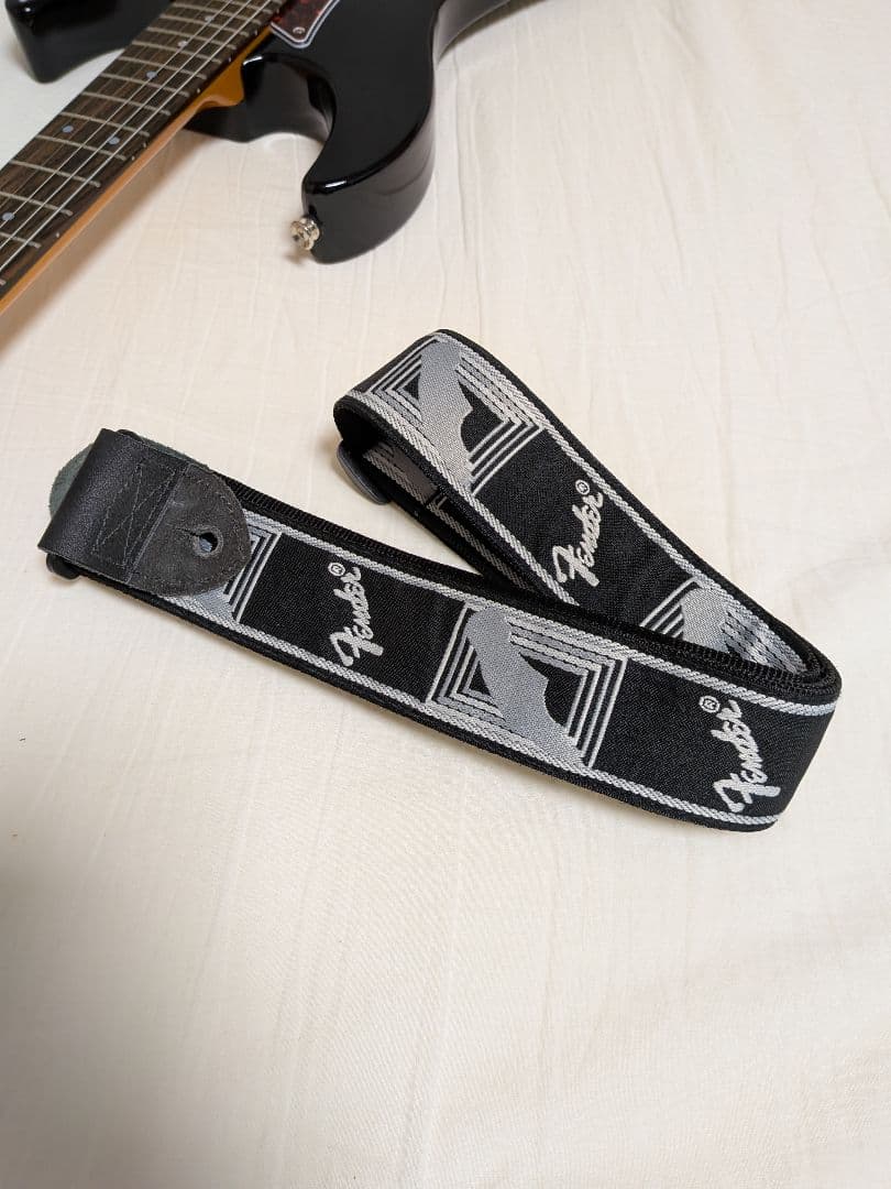 ギター YAMAHA PACIFICA PAC611VFM