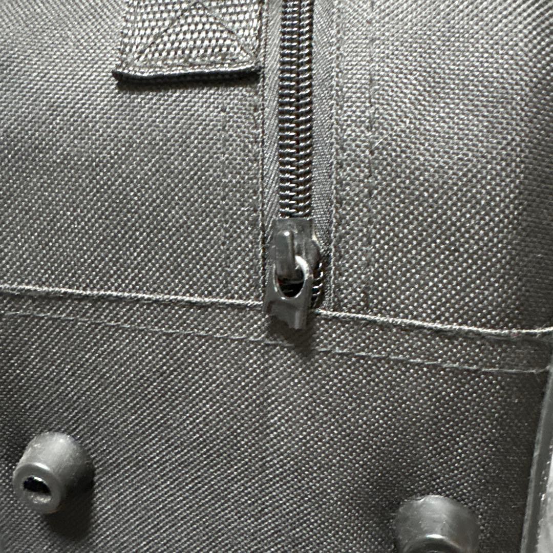 Soleilトロンボーン　ケース付き　中古