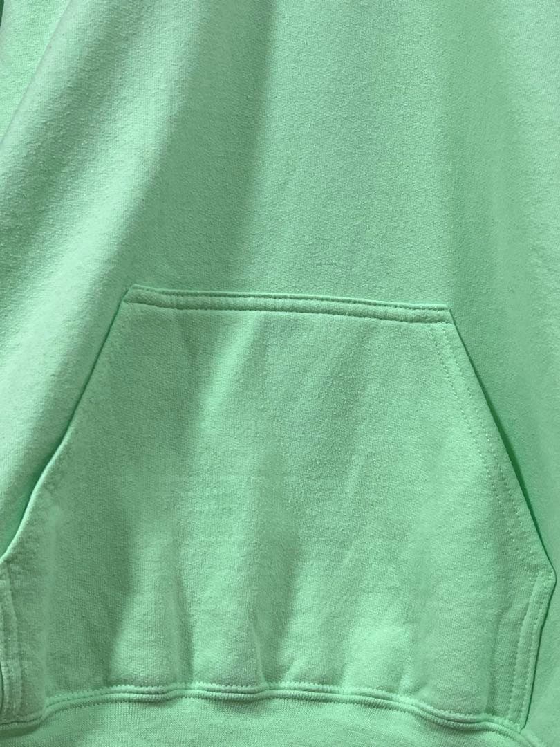 M!LK 山中柔太朗 EBiDAN パーカー Mサイズ