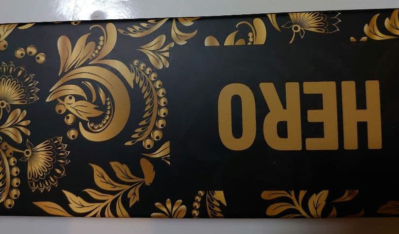 SD RGB セーバー ライトセーバー風 トイ アナキン風