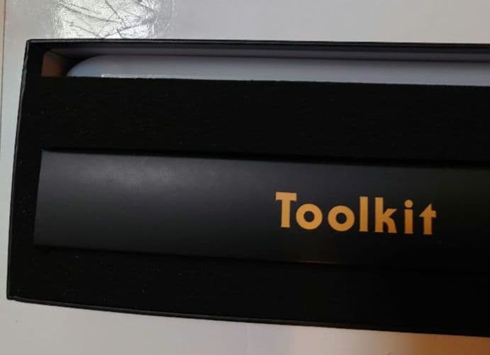 SD RGB セーバー ライトセーバー風 トイ アナキン風