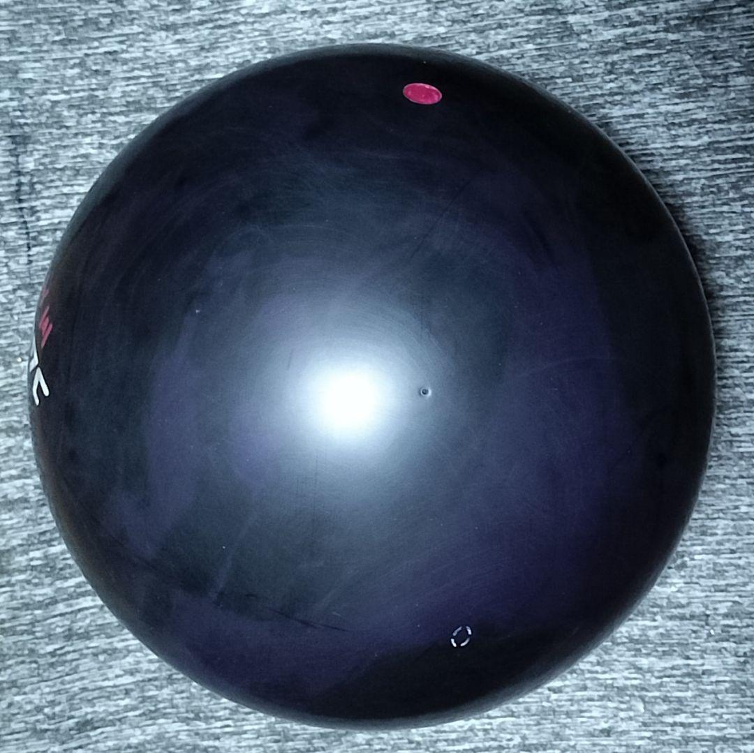 未使用　MOTIV ジャッカルマジック　15ポンド