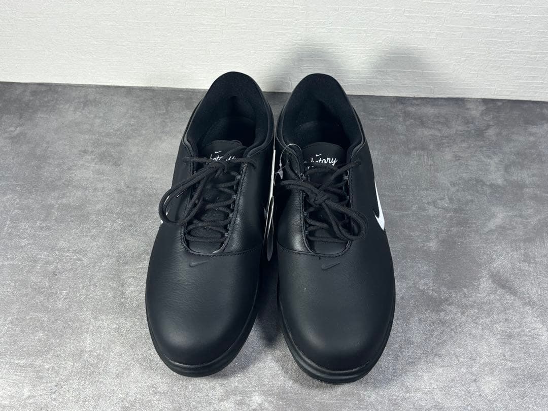 ナイキ エア ズーム ビクトリーツアー 4 W ゴルフシューズ