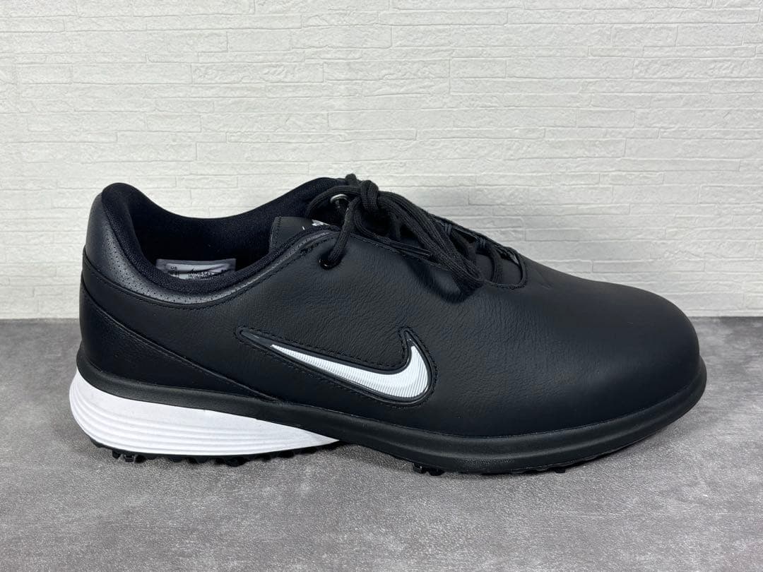 ナイキ エア ズーム ビクトリーツアー 4 W ゴルフシューズ