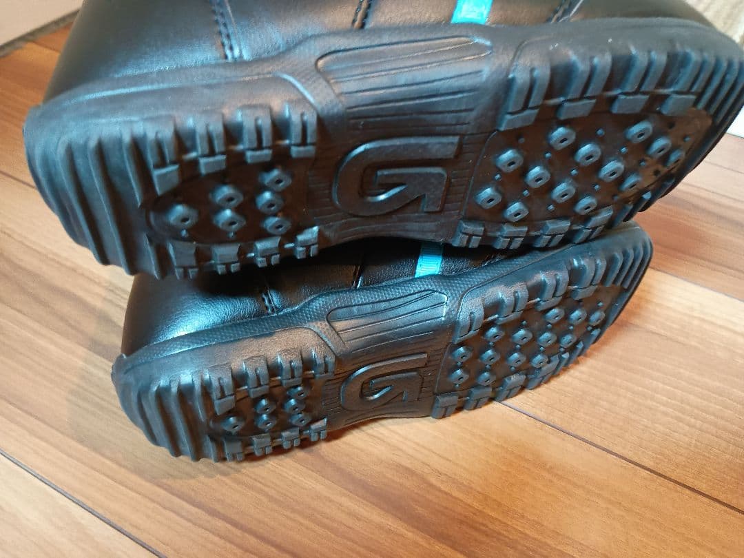 バートン　23cm　ジュニア　キッズ