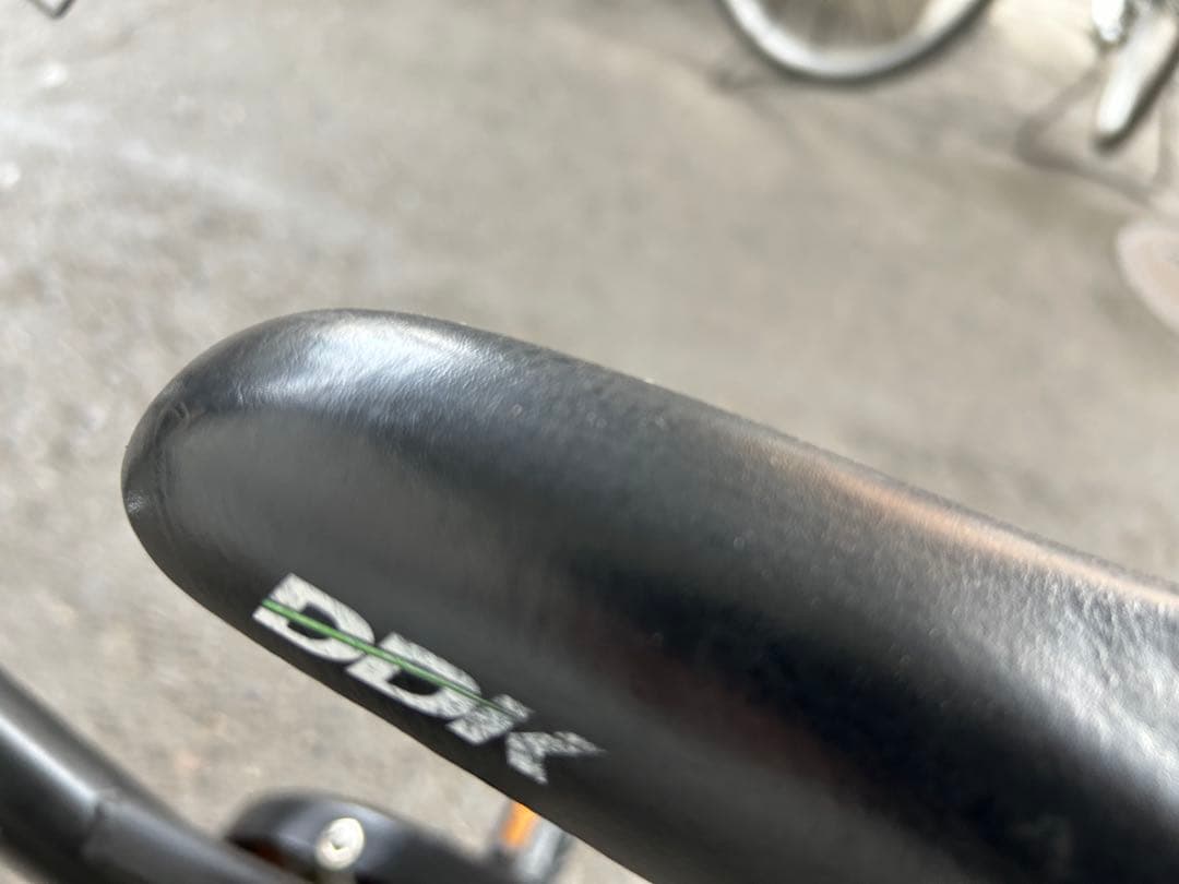 子供用２０インチオートライト付き　名古屋市近郊手渡限定名古屋市中村北区配送無料