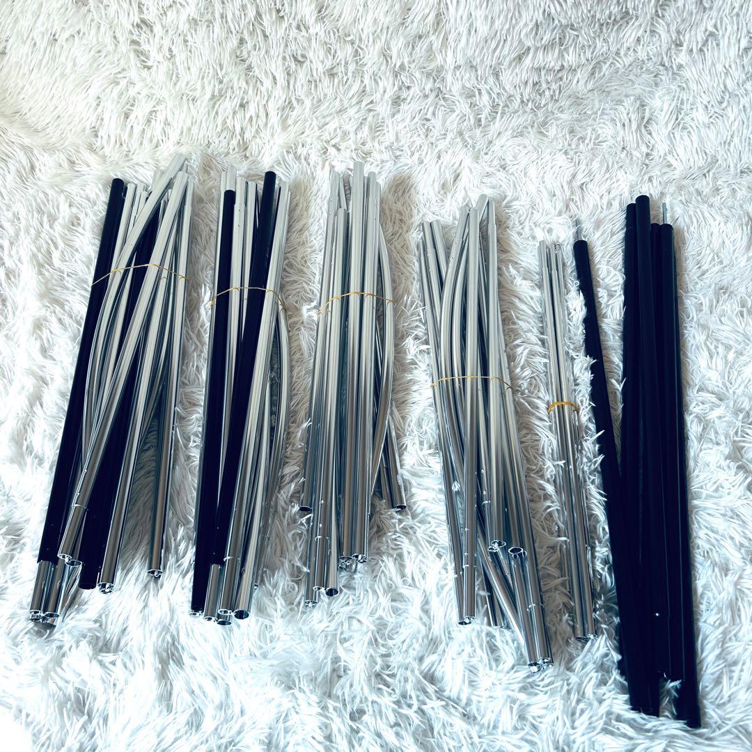 【未使用級】 Coleman タフスクリーン2ルームハウス/MDX+ テント