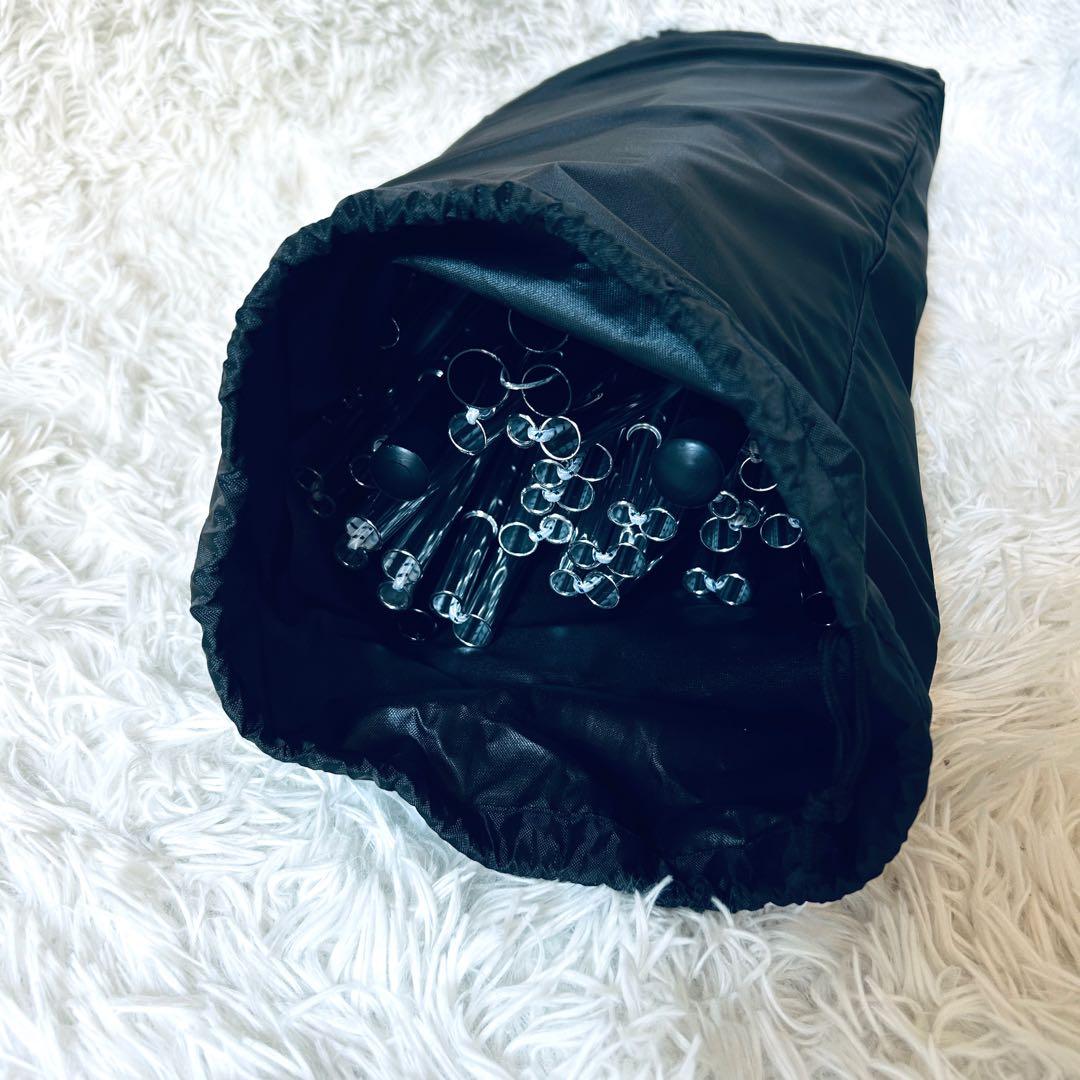 【未使用級】 Coleman タフスクリーン2ルームハウス/MDX+ テント