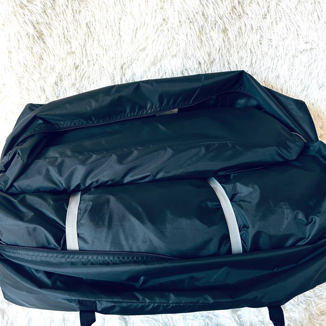 【未使用級】 Coleman タフスクリーン2ルームハウス/MDX+ テント