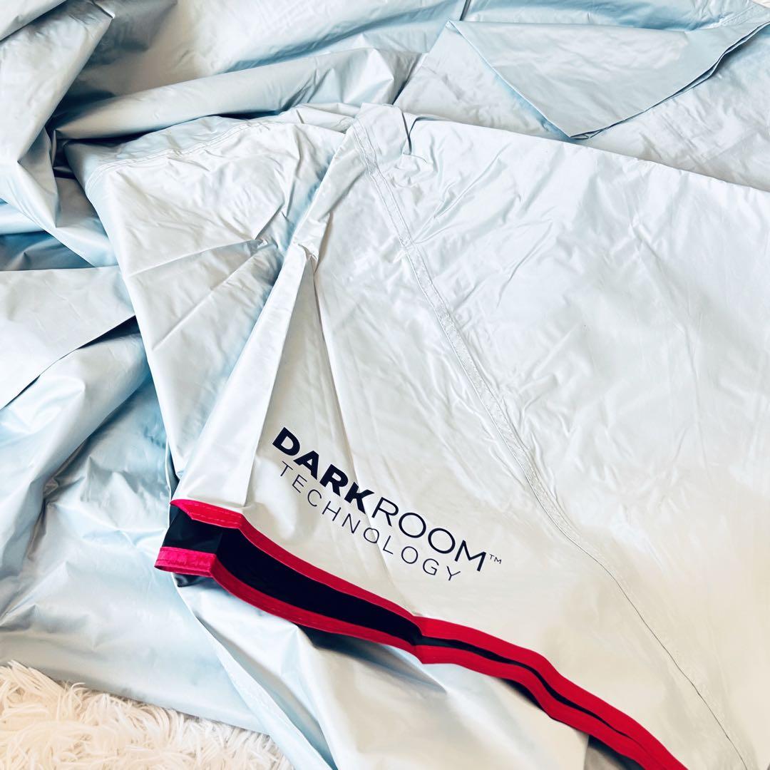 【未使用級】 Coleman タフスクリーン2ルームハウス/MDX+ テント