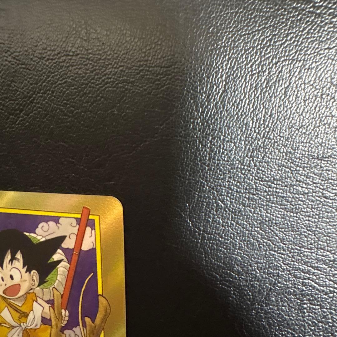 エナジーマーカー 1巻 金 E-42★