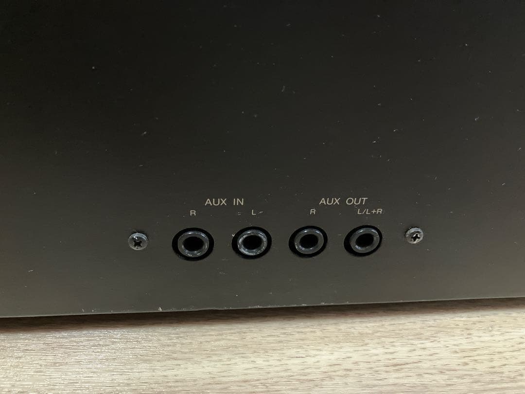 【電子ピアノ】ヤマハ clavinova モデルCLP-152