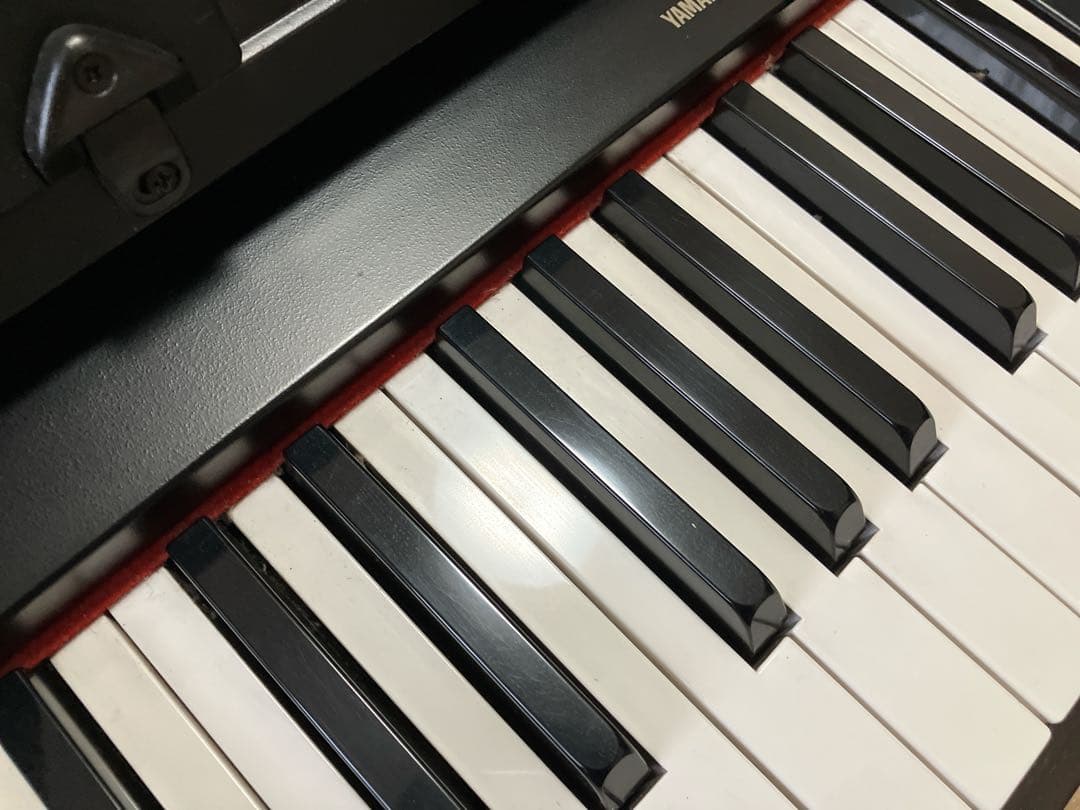 【電子ピアノ】ヤマハ clavinova モデルCLP-152