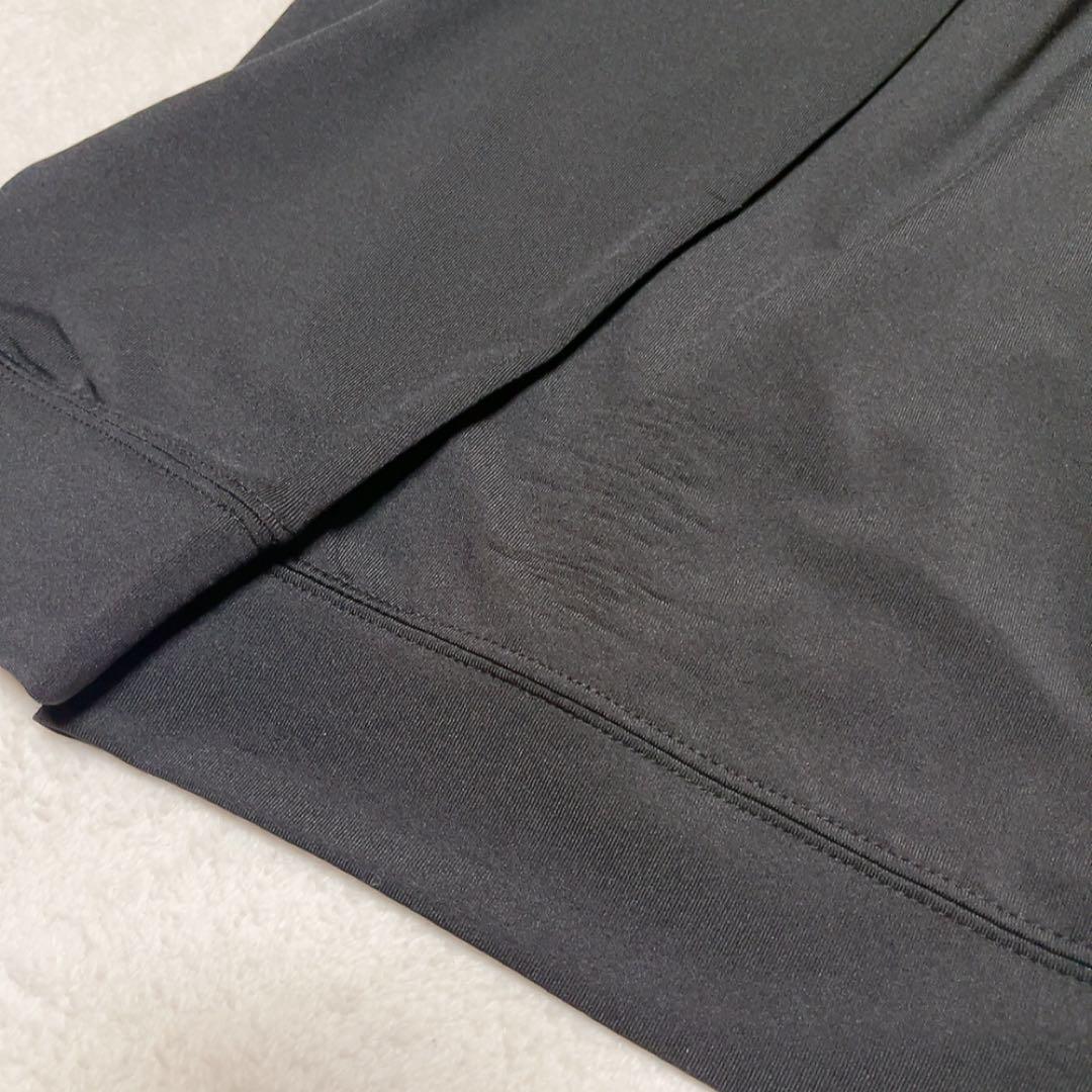 美品　2025 MUTA MARINE ×BANDEL コラ　ジャケット　3L