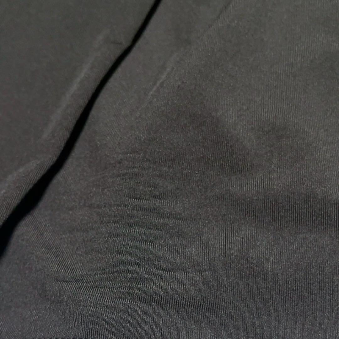 美品　2025 MUTA MARINE ×BANDEL コラ　ジャケット　3L