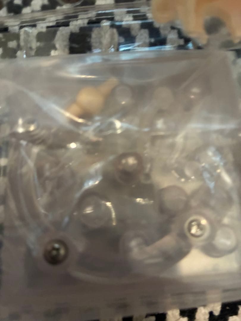 ねんどろいど ロキ TVA Ver. 「ロキ」1681