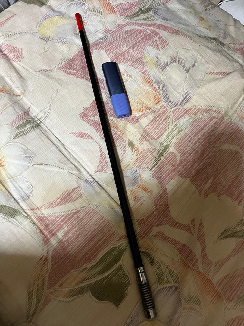 パーソナルアンテナ