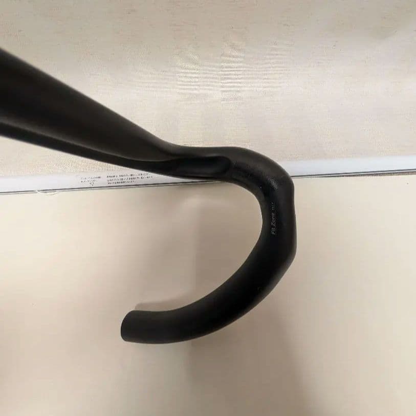 ワンバイエス　ジェイカーボン　グランモンロー SLi 　M(400/420mm)