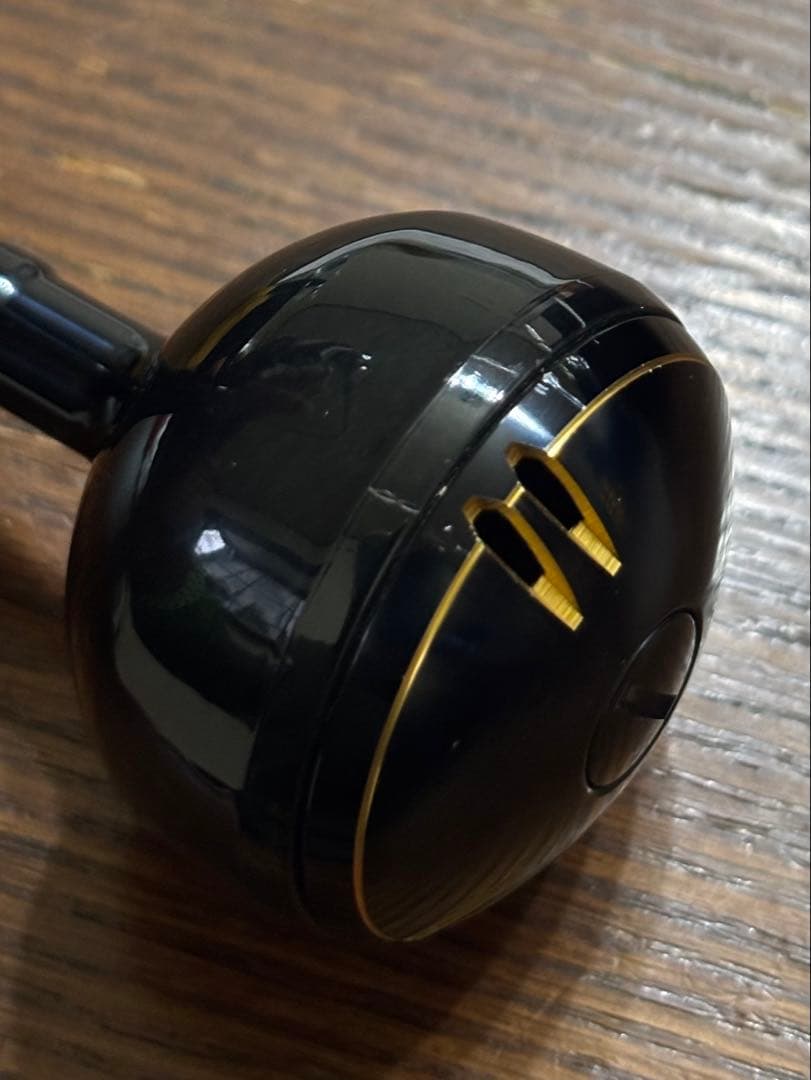 20ステラSW 6000HG 美品機関良好品