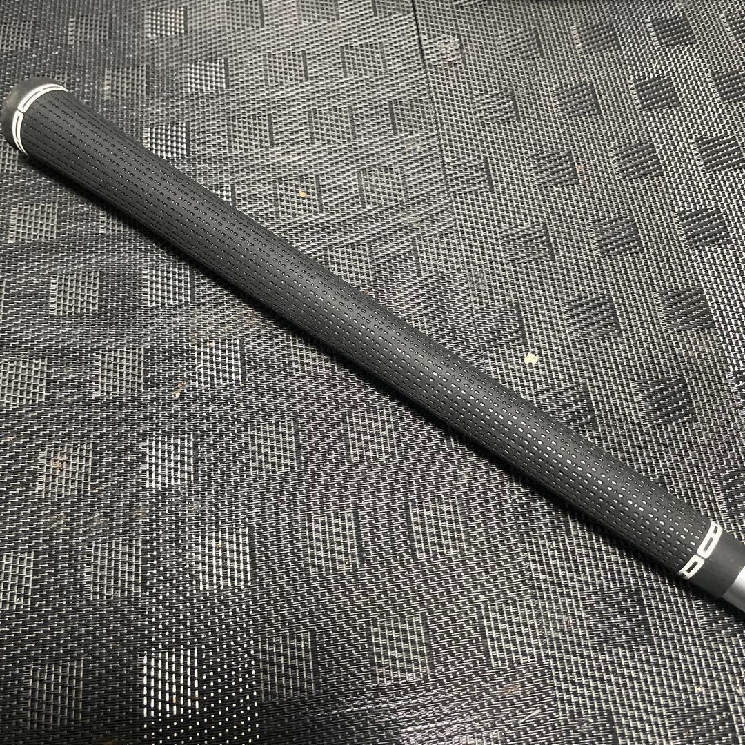 タイトリスト4UTユーティリティハイブリッドTSR2 21°【訳あり】