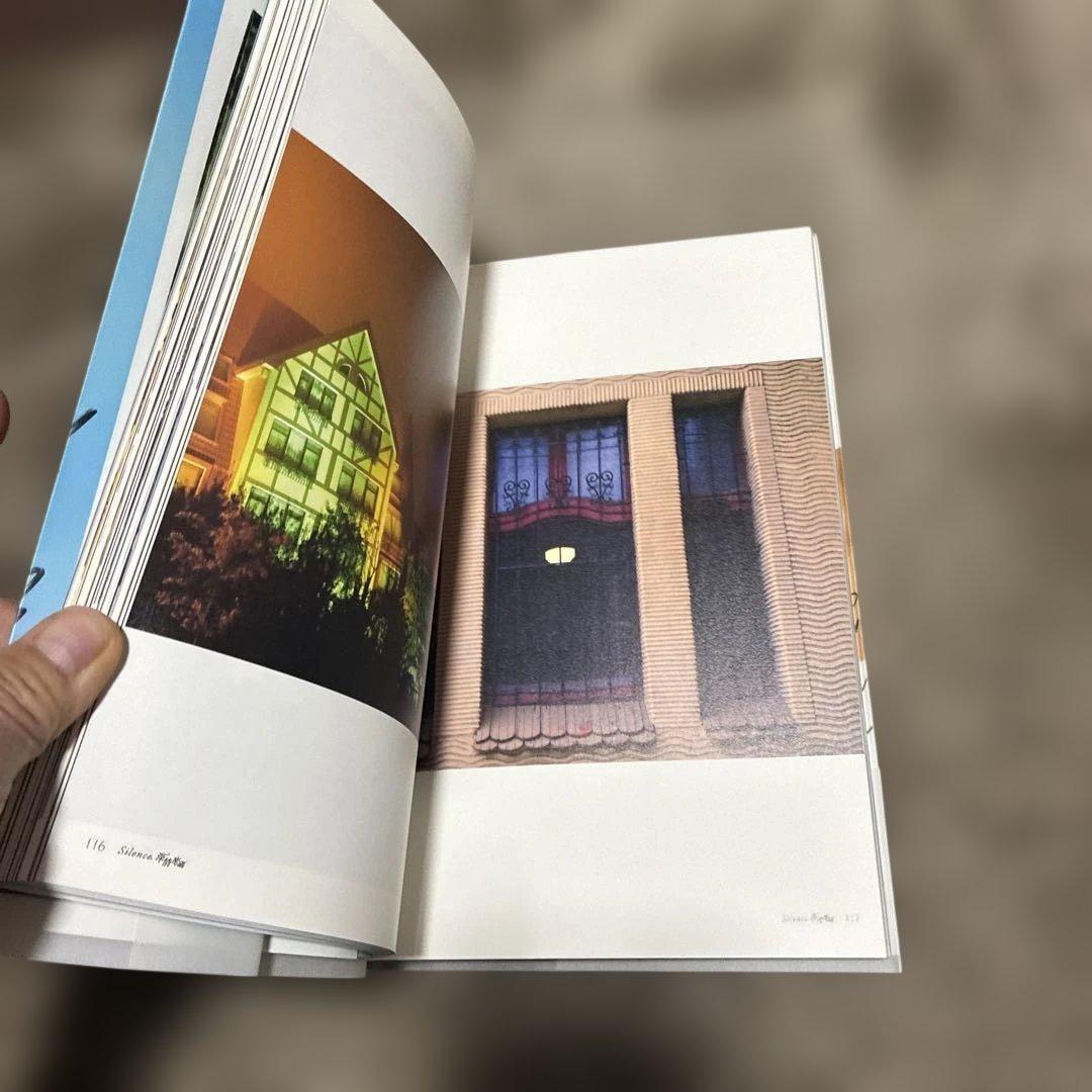 ‼️超希少品‼️ヴィクチョウ直筆サイン入り【台湾ドラマ】Silence 深情密碼