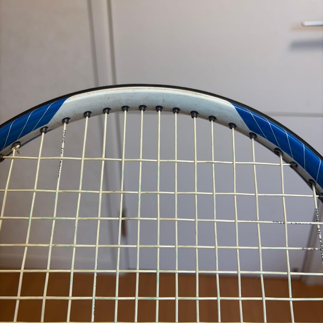 Babolat Drive Z Lite 27インチ