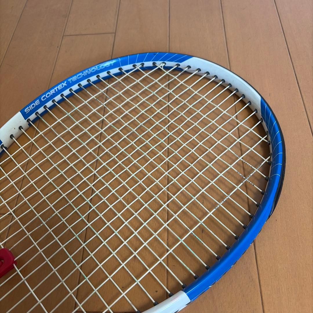 Babolat Drive Z Lite 27インチ