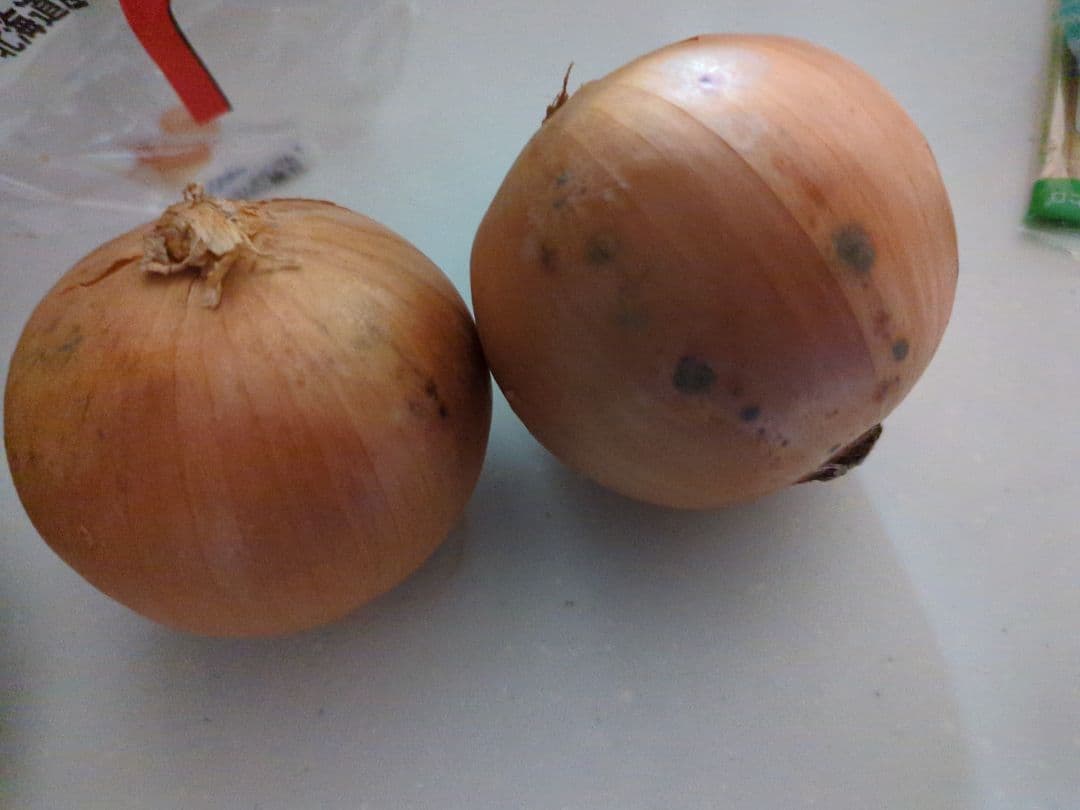 玉ねぎ皮　　10㌔2万円より　▲▲1000円引き