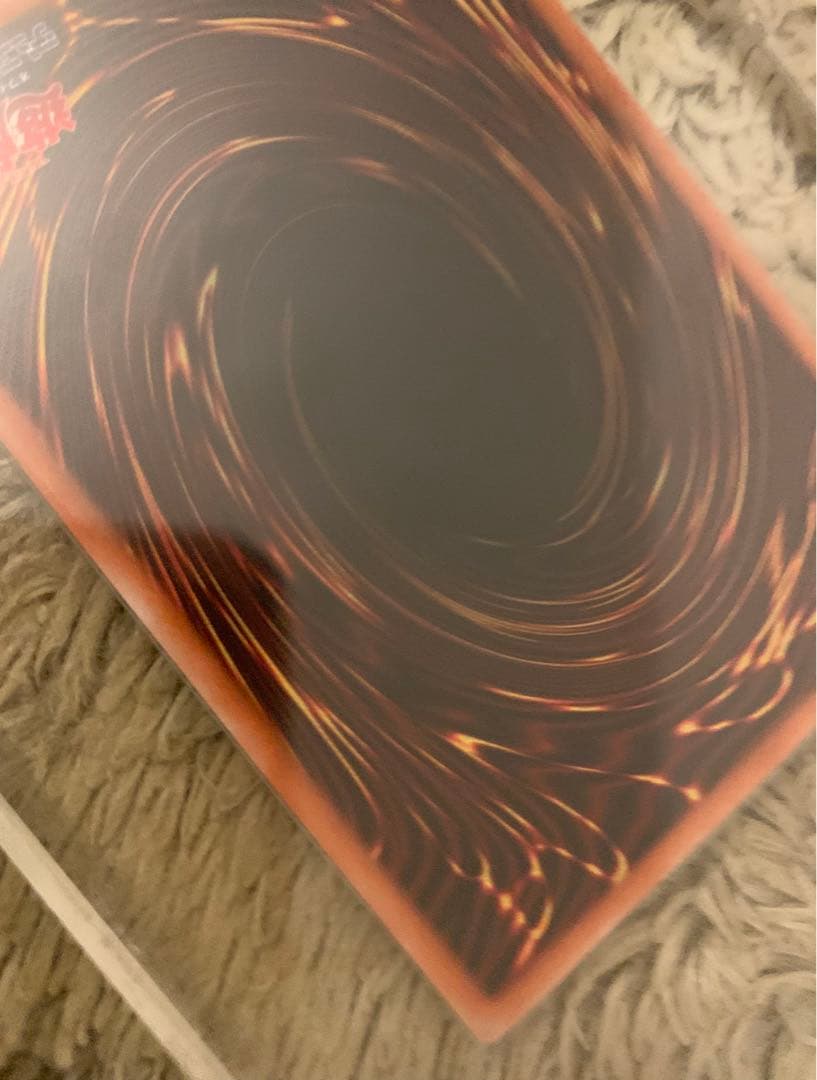 No.1291 遊戯王 美品 ブラックデーモンズドラゴン レリーフ MA-52