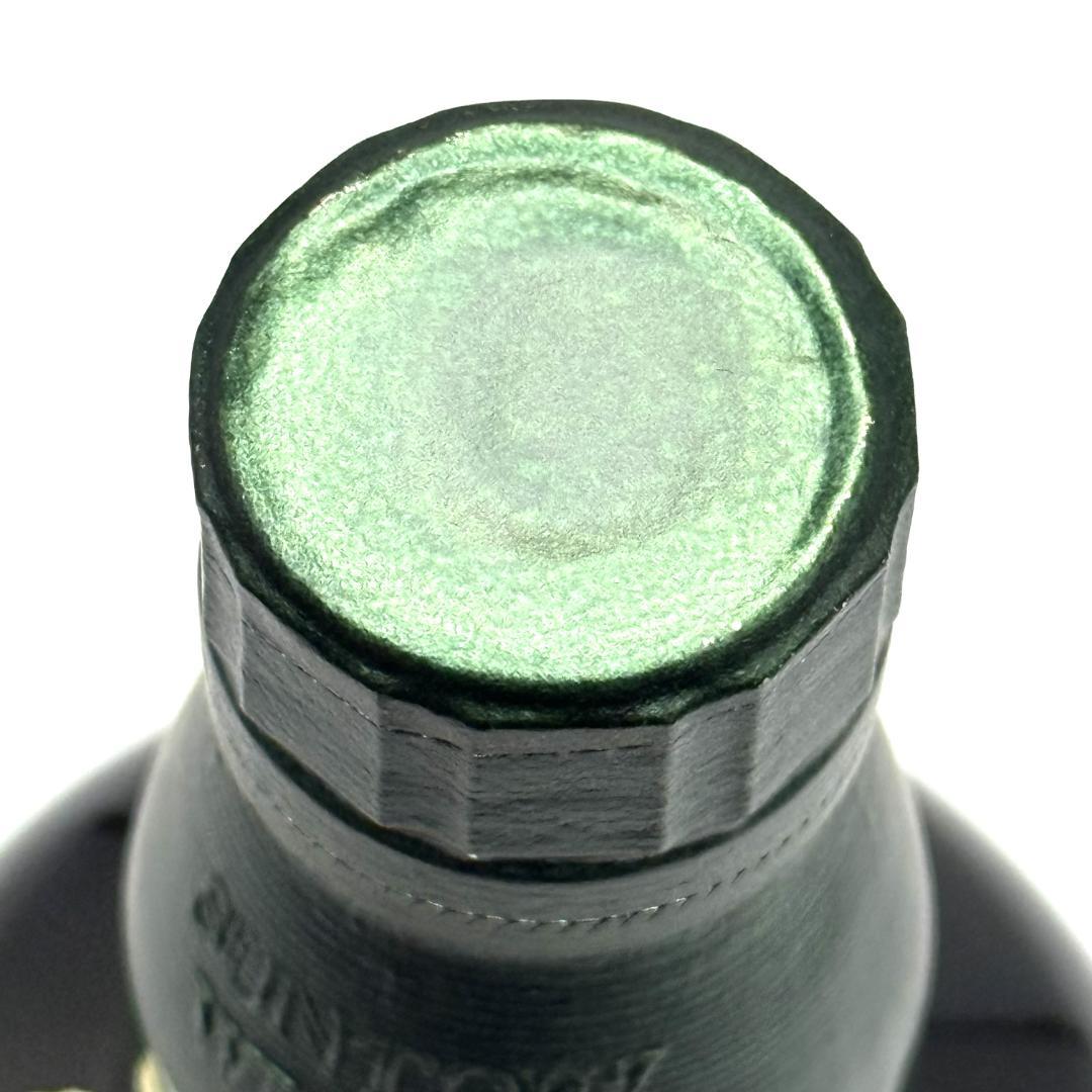 【未開栓】SUNTORY 白州 12年 100周年記念 700ml 43%