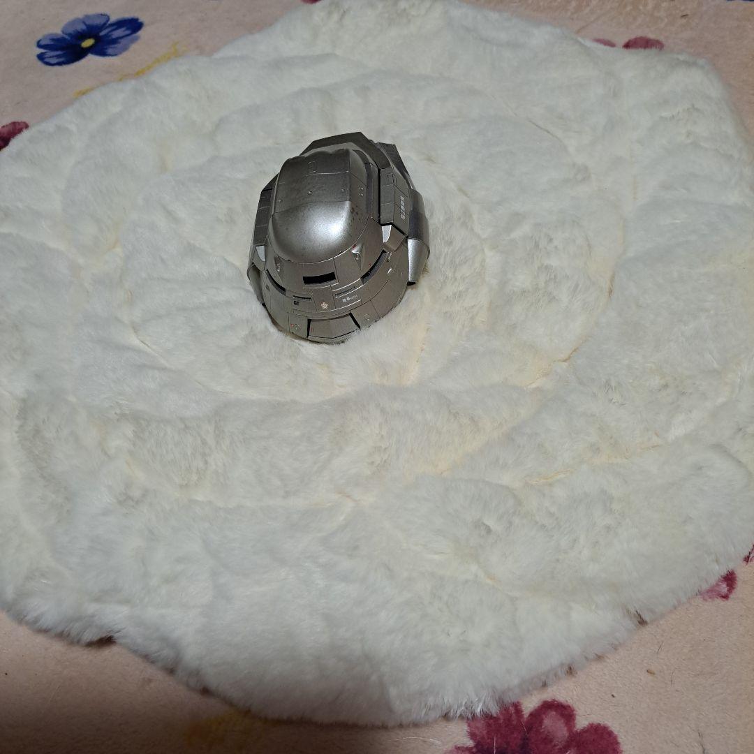 モデロイドスーパーエックス